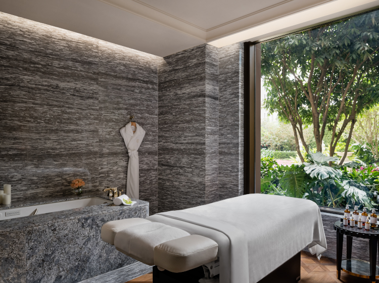 /The%20Spa%20at%20Grand%20Lisboa%20Palace