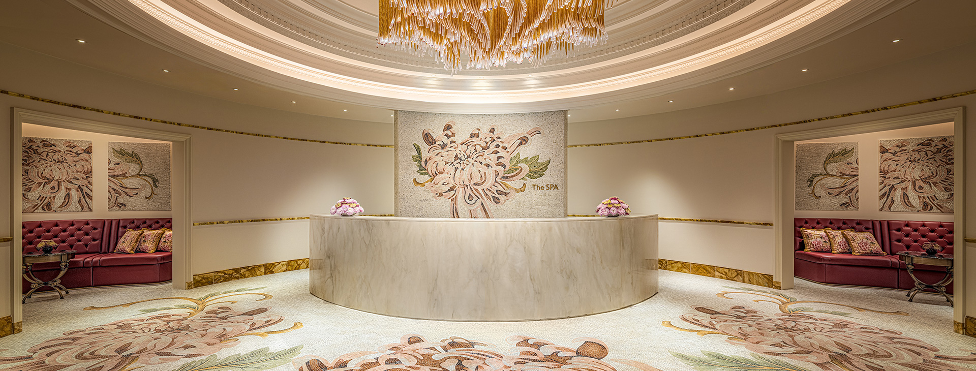 /The%20lobby%20of%20The%20SPA%20at%20Palazzo%20Versace%20Macau%20Hotel%2C%20which%20is%20a%20hotel%20spa%20that%20provide%20luxury%20spa%20and%20massage%20services.