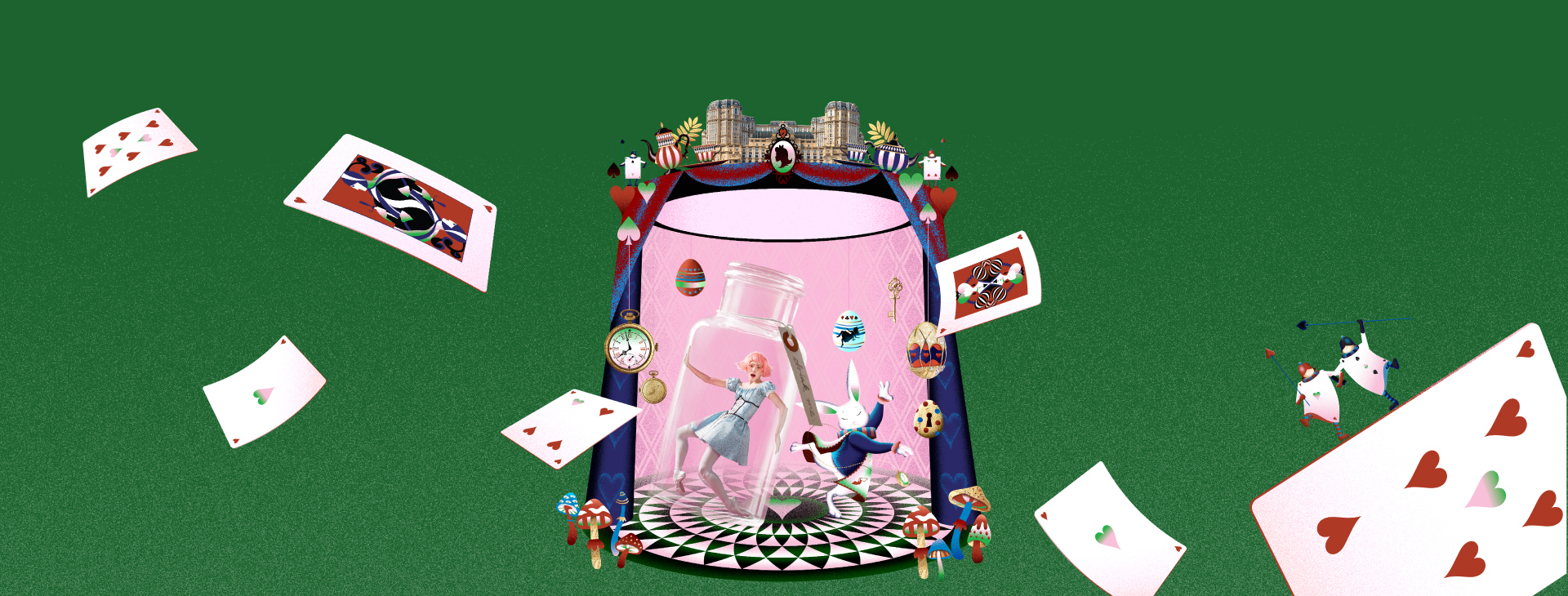 /glp-the-adventure-of-alice-hero-dt