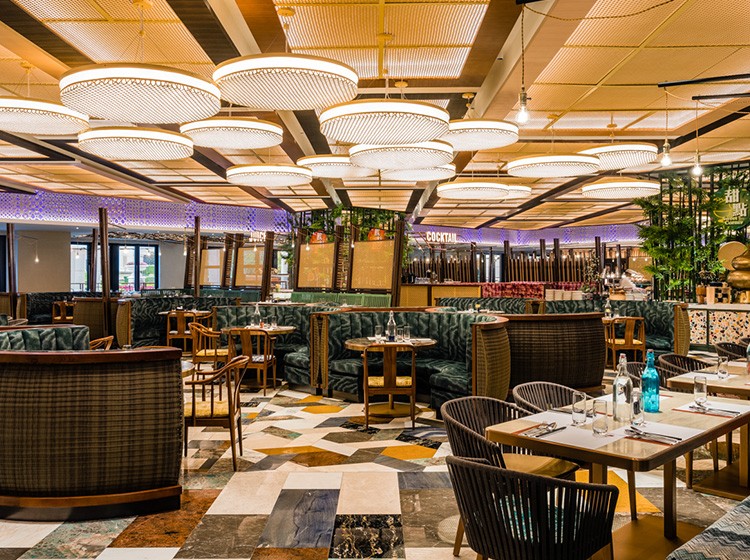 /The%20Grand%20Buffet%2C%20the%20international%20seafood%20buffet%20in%20Grand%20Lisboa%20Palace%20Resort%20Macau