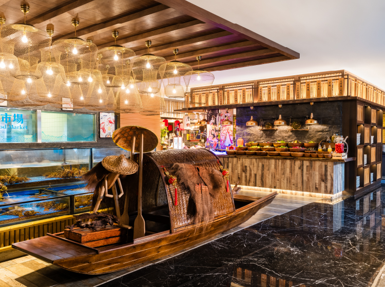 /glp-the-grand-buffet