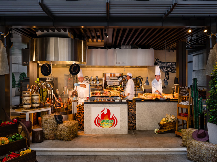 /La%20Parilla%20zone%20of%20the%20Grand%20Buffet%2C%20provides%20Brazilian%20BBQ%20food.