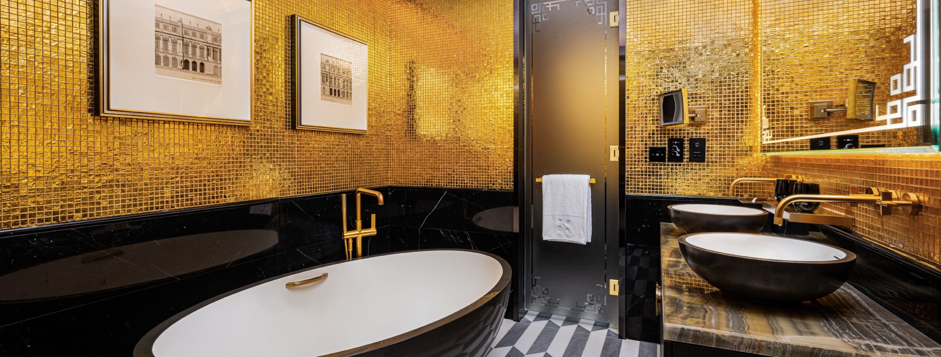 /glp-tkl-createur-bathroom-hero-dt