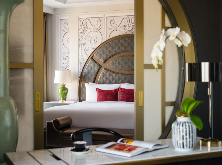 /glp-tkl-createur-suite-hero-mobile1