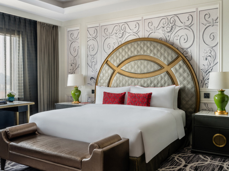 /glp-tkl-createur-suite-hero-mobile2