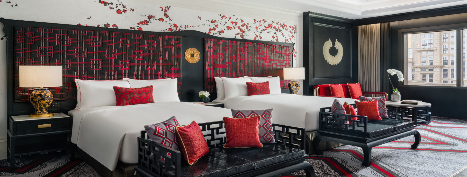 /glp-tkl-grand-klassik-bedroom