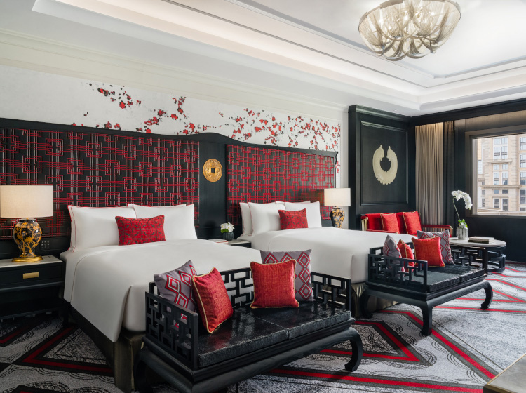 /glp-tkl-grand-klassik-mobile