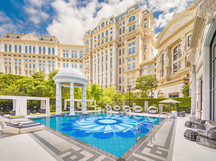 /TKL%20Health%20Club