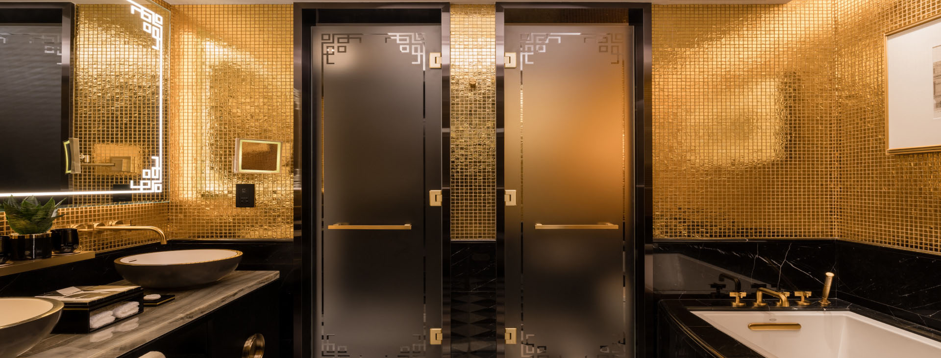 /glp-tkl-klassik-bathroom-hero