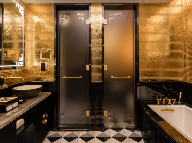 /glp-tkl-klassik-bathroom-hero-mobile
