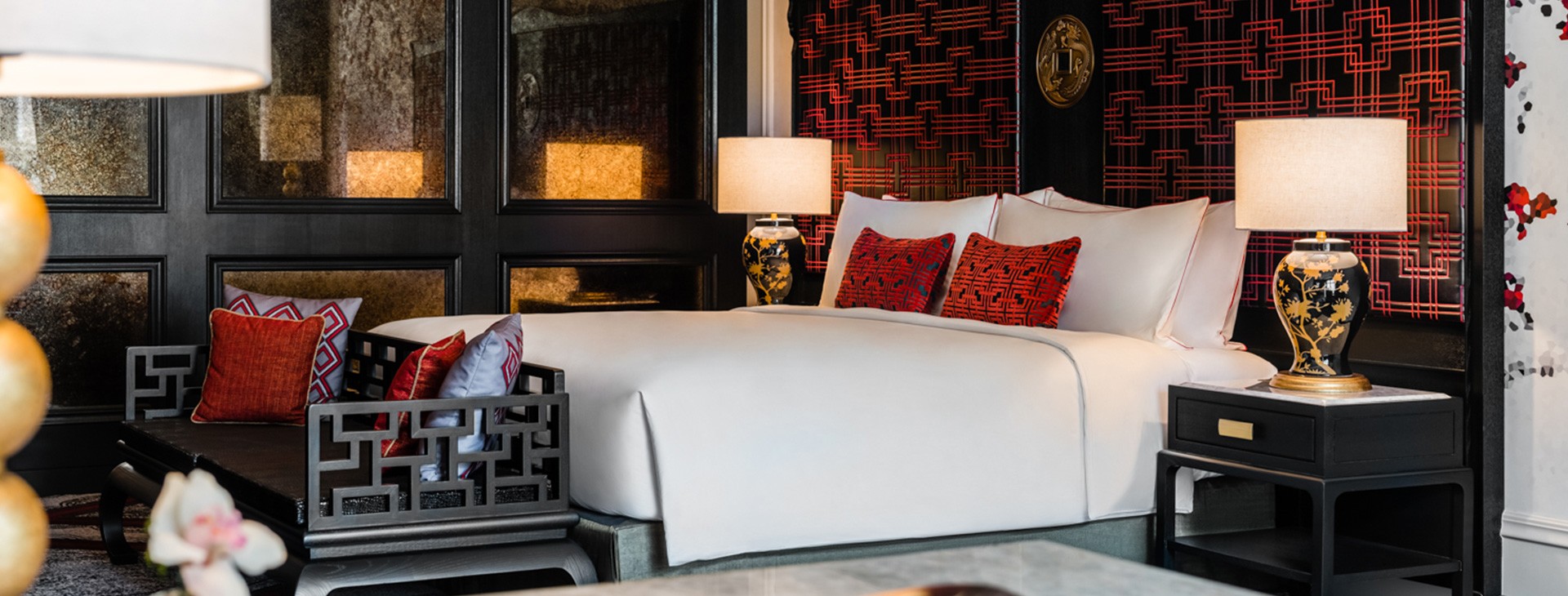 /TKL%20Klassik%20King%20Room