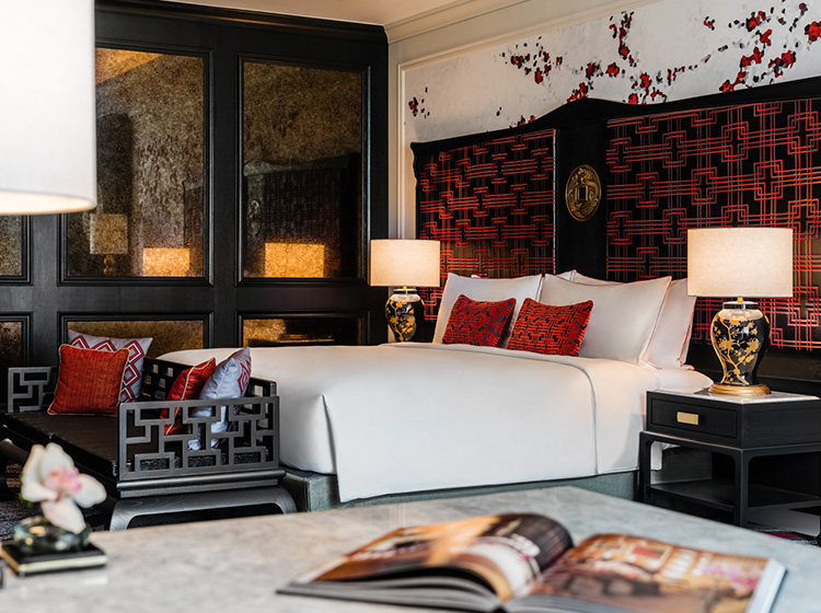 /TKL%20Klassik%20King%20Room