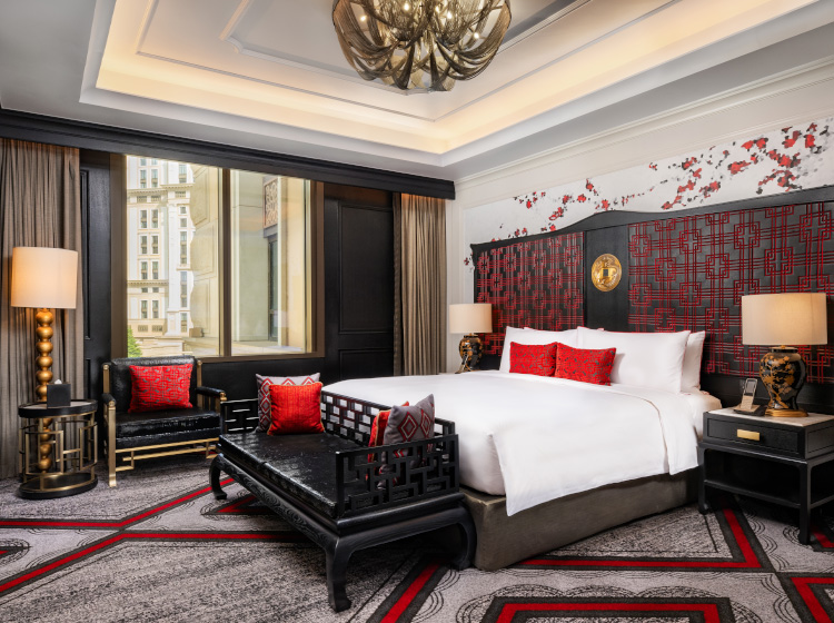 /glp-tkl-klassik-king-room-hero-mb