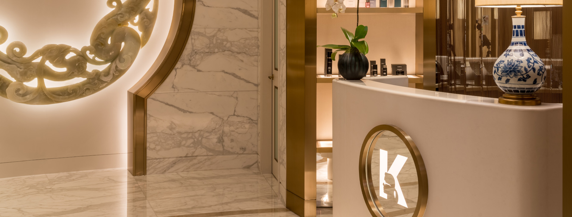 /glp-tkl-spa-dt-reception%20