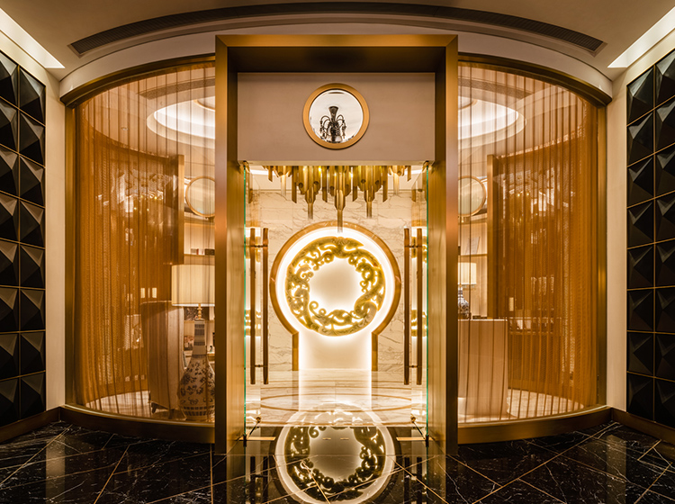 /glp-tkl-spa-mobile%20