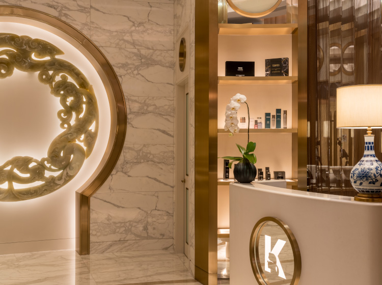 /glp-tkl-spa-reception-mobile