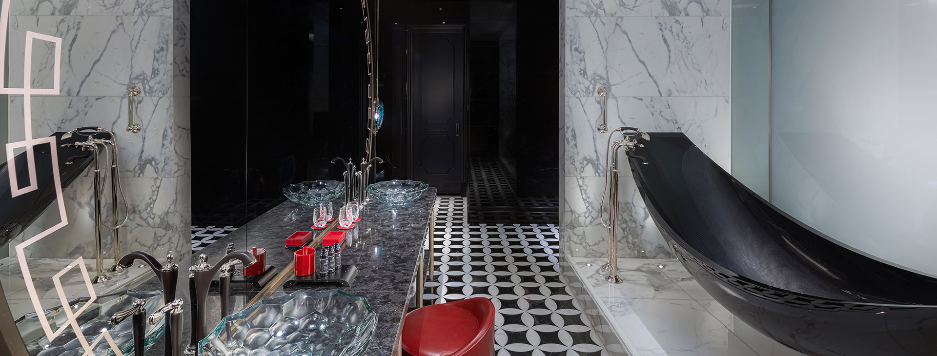 /GLP%20Velvet%20Suite