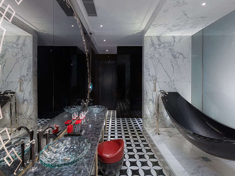 /GLP%20Velvet%20Suite