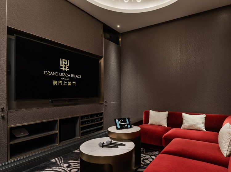 /GLP%20Velvet%20Suite