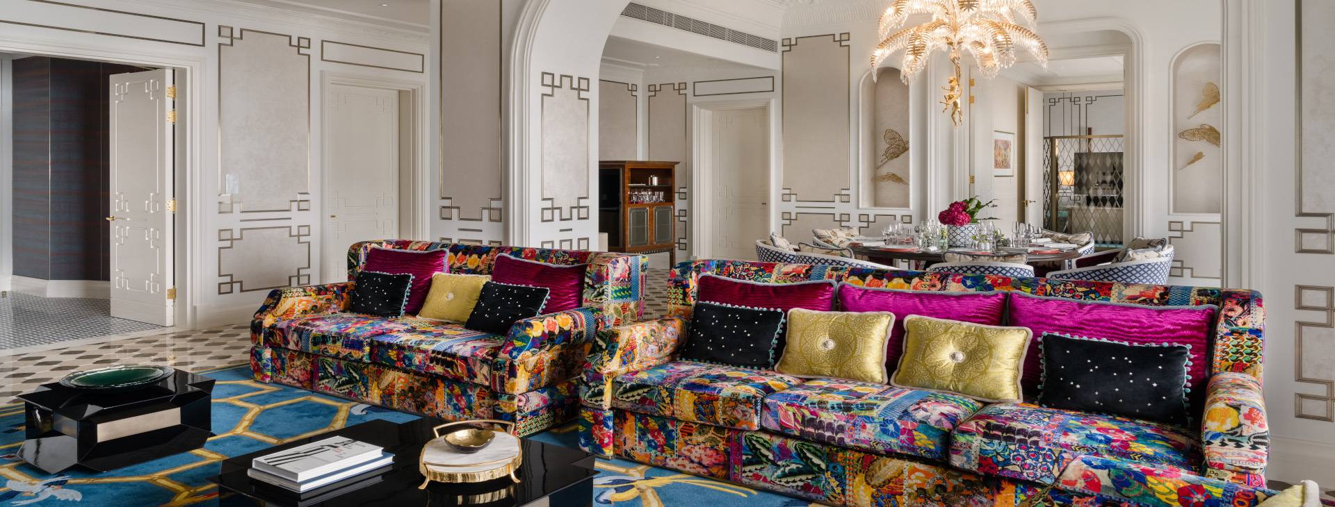 /GLP%20Venus%20Suite