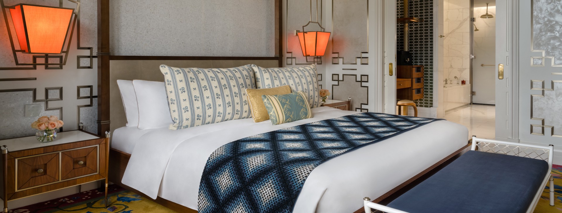 /GLP%20Venus%20Suite