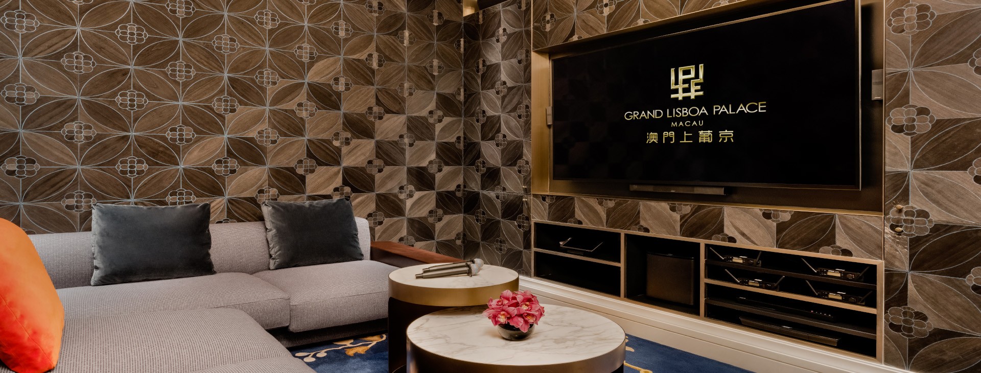 /GLP%20Venus%20Suite