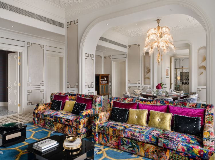 /GLP%20Venus%20Suite