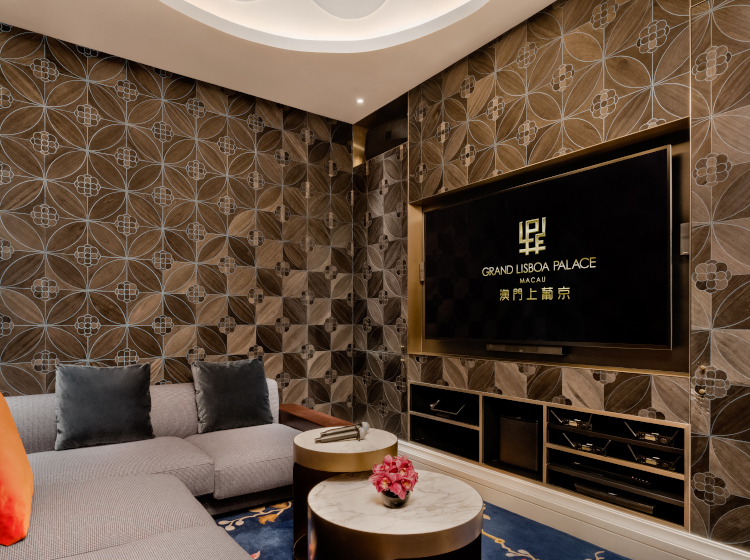 /GLP%20Venus%20Suite