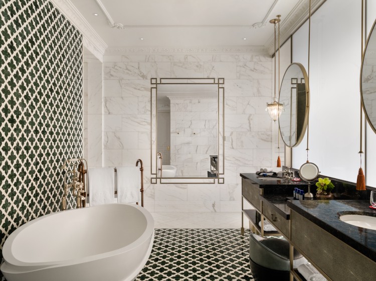 /GLP%20Venus%20Suite%20Bathroom