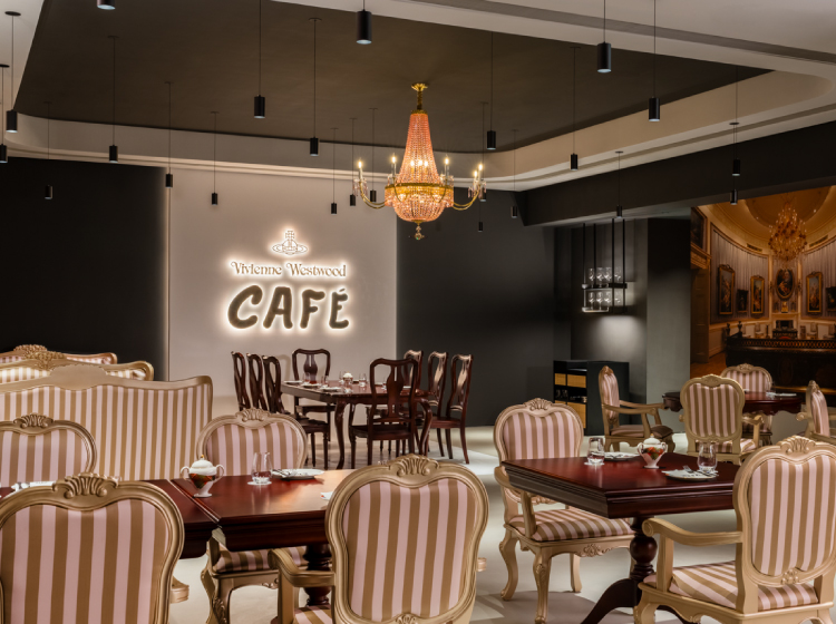 /Vivienne%20Westwood%20Cafe