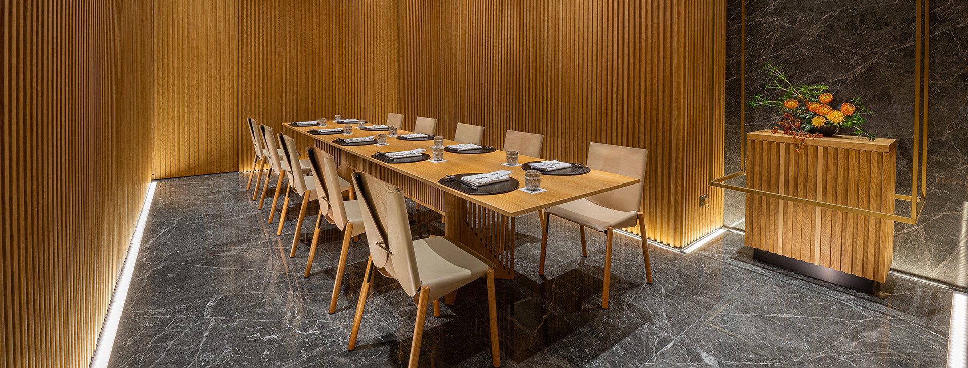 /Zuicho%20Private%20Room%20hero