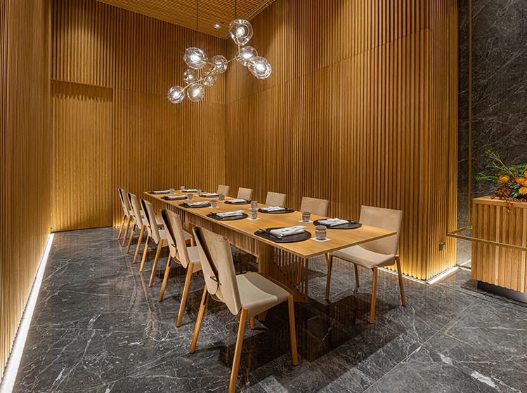 /Zuicho%20Private%20Room%20hero