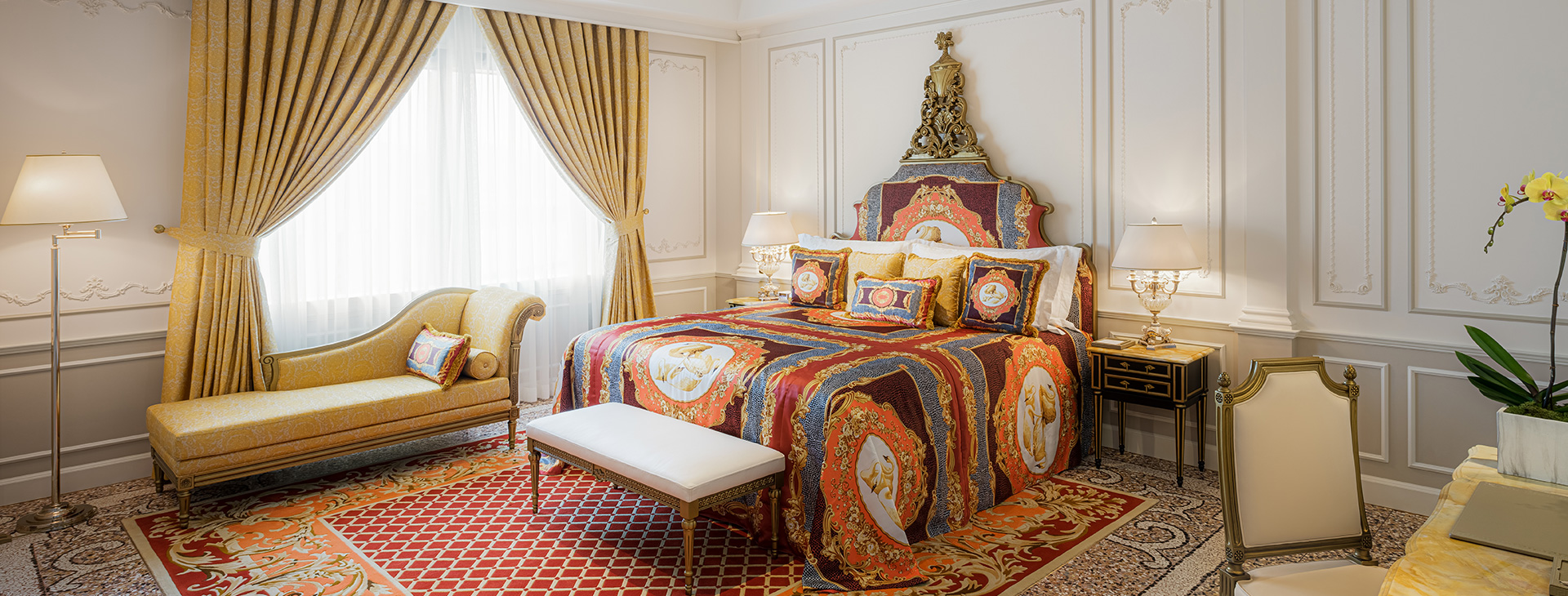 /PVM%20Signature%20Suite