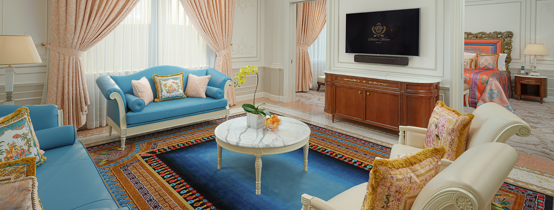 /signature%20suite%20