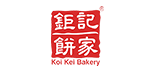 Koi Kei Bakery