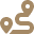 glp-location-icon