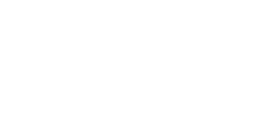 Grand Lisboa Palace Resort Macau