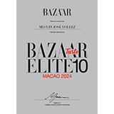 glp-mesa-bazaar-taste-elite-award-logo.png