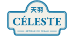 Celeste Artisan Ice Cream