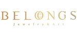 Belongs Jewelry & Art