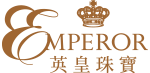 glp-shops-emperor-jewellery-logo