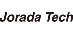 glp-shops-jorada-tech-logo