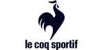 le Coq Sportif Logo