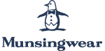 Munsingwear Logo