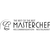 The Best of the Best Masterchef Recommendation Restaurant