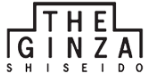 THE GINZA
