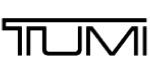 TUMI