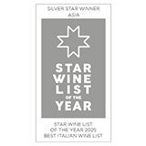 glp-zuicho-best-italian-wine-list-2025